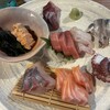 鮨屋のうおきん 恵比寿店