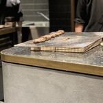 #肉といえば松田 - 