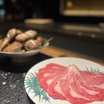 #肉といえば松田 - 