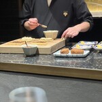 #肉といえば松田 - 