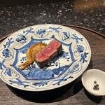 #肉といえば松田 - 