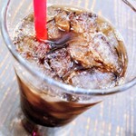 パスティーノ エ ビステッケリア・ヒロ - 