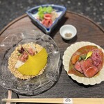 #肉といえば松田 - 