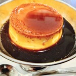 パスティーノ エ ビステッケリア・ヒロ - 