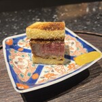 #肉といえば松田 - 