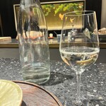 #肉といえば松田 - 