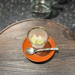 #肉といえば松田 - 