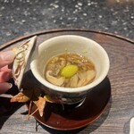 #肉といえば松田 - 