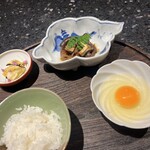 #肉といえば松田 - 