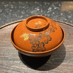 #肉といえば松田 - 