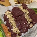 小料理 あづま屋 - 