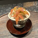 #肉といえば松田 - 