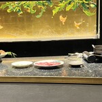 #肉といえば松田 - 