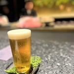 #肉といえば松田 - 