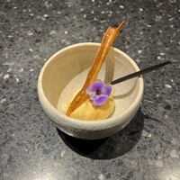 #肉といえば松田 奈良本店 - 