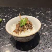 #肉といえば松田 奈良本店 - 