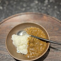 #肉といえば松田 奈良本店 - 