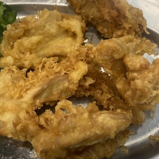 もも炭火焼 じんた_0