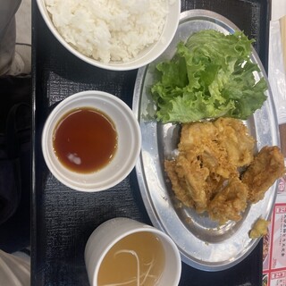 もも炭火焼 じんた_1