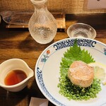 遊酒食堂 宇都宮 - 