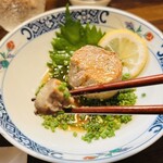 遊酒食堂 宇都宮 - 