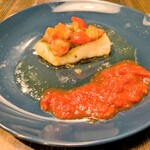 ビストロ ボルドー - 