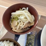 ホテルグローバルビュー津 - 