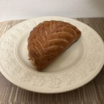 ブクタン・ブーランジュリー - 