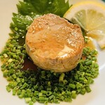 遊酒食堂 宇都宮 - 