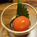 遊酒食堂 宇都宮 - 