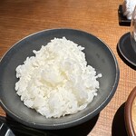 とんかつ ここまでやるか。 - 