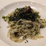 ビストロ ボルドー - 