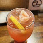 遊酒食堂 宇都宮 - 