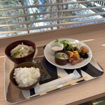 ホテルグローバルビュー津 - 