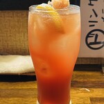 遊酒食堂 宇都宮 - 