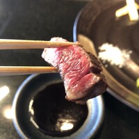 神戸牛 吉祥吉 京都本店 - 