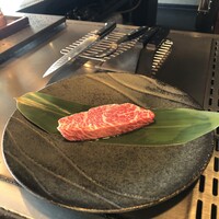神戸牛 吉祥吉 京都本店 - 