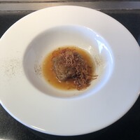 神戸牛 吉祥吉 京都本店 - 