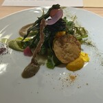 RISTORANTE IL NODO - 