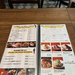 Mr.Gentleman Neo Japan Dining - 