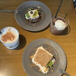 a-bridge 三軒茶屋店 - 