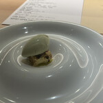 RISTORANTE IL NODO - 