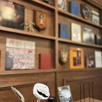 Mr.Gentleman Neo Japan Dining - 