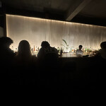 BAR&MUSIC Tio Pepe - 