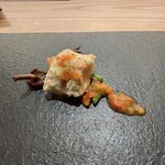 RISTORANTE IL NODO - 