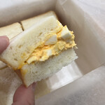 三日月屋 - 料理写真: