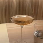 RISTORANTE IL NODO - 