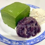 紀の善 神楽坂 - 