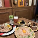 Mr.Gentleman Neo Japan Dining - 