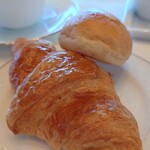 ボーセジュール - 